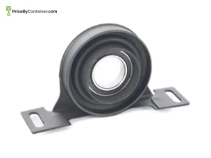 AUTOSTAR 26121227997 — AutoStar CENTER BEARING 26121227997