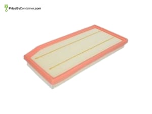 AUTOSTAR 2640940100 — AutoStar AIR FILTER 2640940100