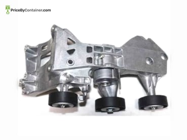AUTOSTAR 2662000970 — Description AutoStar Drive Belt Tensioner 2662000970 (004)