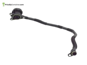 AUTOSTAR 2700180500 — AutoStar OIL COOLER 2700180500