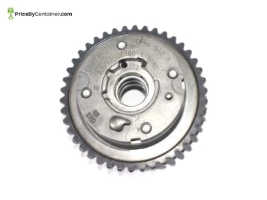 AUTOSTAR 2700506100 — Description AutoStar Camshaft Adjuster Left Benz270 2700506100 (004)