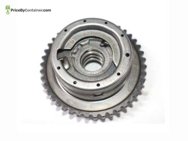 AUTOSTAR 2700506200 — Description AutoStar Camshaft Adjuster Right Benz270 2700506200 (004)