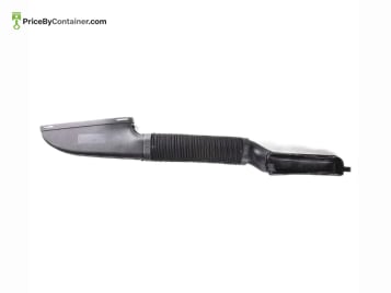 AUTOSTAR 2700900282 — AutoStar AIR INTAKE HOSE 2700900282
