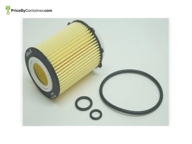 AUTOSTAR 2701800109 — Autostar New Oil Filter Element For Mercedes-Benz 2701800109 For Mercedes-Benz automobiles, the Autostar New Oil Filter…