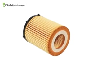 AUTOSTAR 2701840125 — AUTOSTAR OIL FILTER-W212. W204. W246. W242 MERCEDES BENZ FILTER 2701840125
