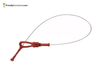 AUTOSTAR 2710108001 — AutoStar DIPSTICK 2710108001