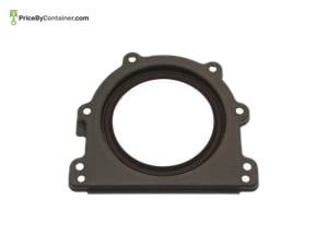 AUTOSTAR 2710140004 — AUTOSTAR SHAFT SEAL FOR CRANKSHAFT MERCEDES BENZ ENGINE PARTS 2710140004