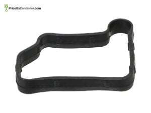 AUTOSTAR 2710160121 — AUTOSTAR VALVE COVER GASKET SMALL MERCEDES BENZ ENGINE PARTS 2710160121