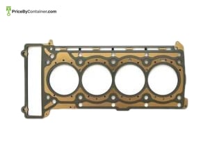 AUTOSTAR 2710160520 — AutoStar ENGINE GASKET REPAIR KIT 0299973248 + 0239978447 + 2710160921 2710160520