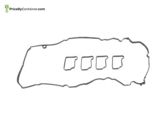 AUTOSTAR 2710161221 — AutoStar GASKET 2710161221