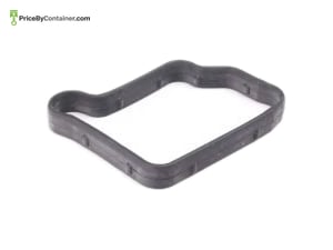 AUTOSTAR 2710161321 — AutoStar HEADGASKET428.480 2710161321