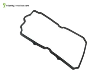 AUTOSTAR 2710161321K — AUTOSTAR HEAD GASKET KIT MERCEDES BENZ ENGINE PARTS 2710161321K