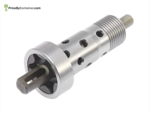 AUTOSTAR 2710500578 — AutoStar VALVE 2710500578