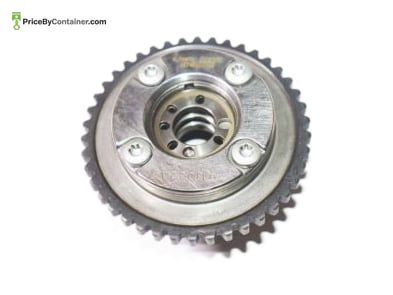 AUTOSTAR 2710500900 — Description AutoStar Camshaft Adjuster 2710500900 (004)