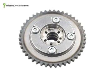 AUTOSTAR 2710501400 — AutoStar CAMSHAFT ADJUSTER RIGHT BENZ271 2710501400