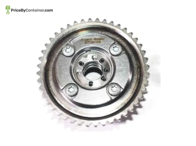 AUTOSTAR 2710501500 — Description AutoStar Camshaft Adjuster Left Benz271 2710501500 (004)