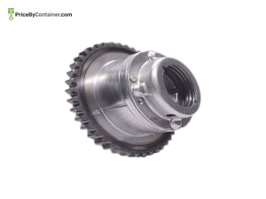 AUTOSTAR 2710502547 — AutoStar ADJUSTER 3347 2710502547