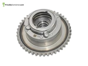 AUTOSTAR 2710502647 — AutoStar ADJUSTER 3447 2710502647