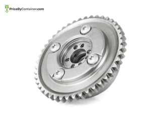 AUTOSTAR 2710503347 — AUTOSTAR CAMSHAFT ADJUSTER MERCEDES BENZ ENGINE PARTS 2710503347