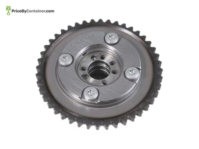 AUTOSTAR 2710503447 — AUTOSTAR CAMSHAFT ADJUSTER MERCEDES BENZ ENGINE PARTS 2710503447