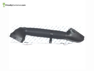 AUTOSTAR 2710900282 — Description AutoStar Intake Hose Air Filter W203 W209 2710900282 (004)
