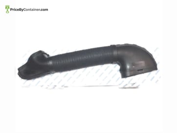 AUTOSTAR 2710900582 — Description AutoStar Air Intake Hose 2710900582 (004)
