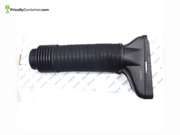 AUTOSTAR 2710900982 — Description AutoStar Intake Hose Air Filter W204 W212 2710900982 (004)