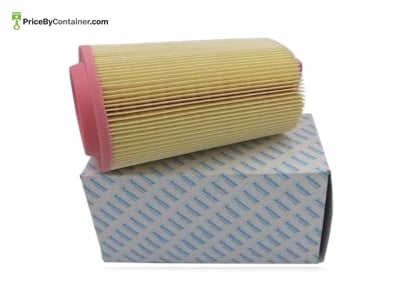 AUTOSTAR 2710940204 — AIR FILTER 0710940204 AUTOSTAR GERMANY Part number 2710940204 is an air filter that is commonly used in automotive…