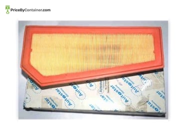 AUTOSTAR 2710940304 — Description AutoStar Air Filter 2710940304 (004)