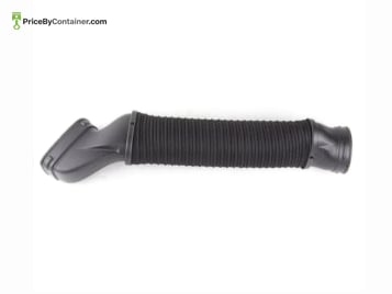 AUTOSTAR 2710941282 — AutoStar New Air Intake Hose 2710941282 First of all, The AutoStar Air Intake Hose 2710941282 is an essential part made…