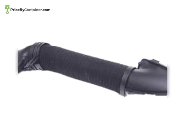 AUTOSTAR 2710941382 — AUTOSTAR HOSE MERCEDES BENZ COOLING SYSTEM 2710941382