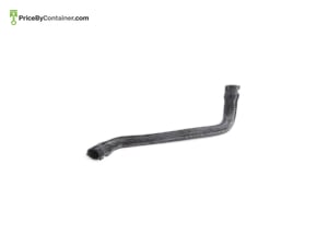 AUTOSTAR 2711410783 — AutoStar HOSE 2711410783