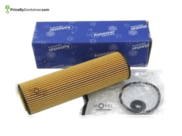 AUTOSTAR 2711800109 — OIL FILTER 2711800109 2711800109 / 2711800409 AUTOSTAR GERMANY The Oil Filters Autostar Germany 2711800109, 2711800009…