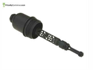 AUTOSTAR 2711800238 — AutoStar COVER. OIL FILTER HOUSING-W203 C 230 2711800238