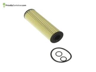 AUTOSTAR 2711800509 — Autostar TS Oil Filter For Mercedes-Benz 2711800509 Replace : 2711800409 / 2711800359 This oil filter manufactured by…