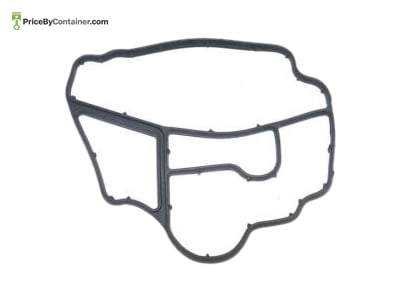 AUTOSTAR 2711840180 — Description AutoStar Seal Oil Filter 2711840180 (004)