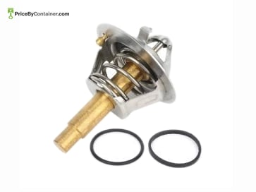 AUTOSTAR 2712000015 — AutoStar THERMOSTAT W203 W211 W212 2712000015