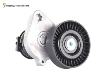 AUTOSTAR 2712000270 — AUTOSTAR BELT TENSIONER MERCEDES BENZ ENGINE PARTS 2712000270
