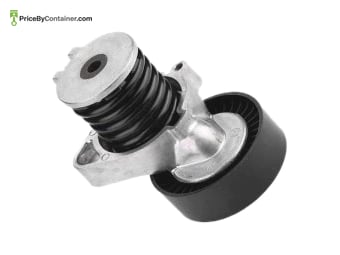 AUTOSTAR 2712000470 — The Autostar Belt Tensioner designed for Mercedes-Benz with the part number 2712000470 is an aftermarket option crafted…