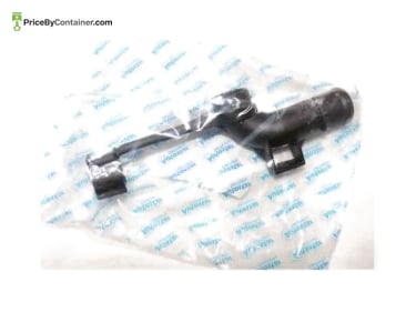 AUTOSTAR 2712001352 — Description AutoStar Water Line W203 211 2712001352 (004)