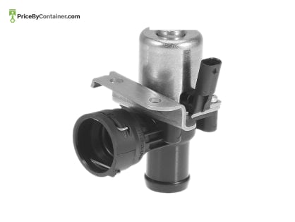 AUTOSTAR 2712030164 — AutoStar VALVE 2712030164