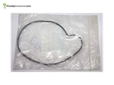 AUTOSTAR 2712030280 — Description AutoStar Water Pump Gasket M271 Engine 2712030280 (004)