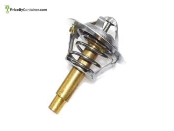 AUTOSTAR 2712030375 — AUTOSTAR THERMOSTAT (90 DR)-W203 W211 W212 MERCEDES BENZ COOLING SYSTEM 2712030375