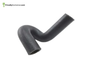 AUTOSTAR 2712030382 — AutoStar HOSE 2712030382