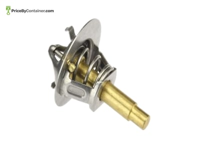 AUTOSTAR 2712030575 — AutoStar THERMOSTATE 90:/0375. 2712030575