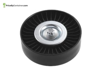 AUTOSTAR 2712060019 — AUTOSTAR PULLY MERCEDES BENZ ENGINE PARTS 2712060019