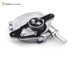 AUTOSTAR 2712301665 — AutoStar VACUUM PUM 2712301365 2712301665