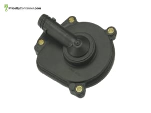 AUTOSTAR 2720100631 — AUTOSTAR COVER MERCEDES BENZ BODY PART 2720100631
