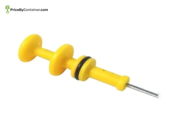 AUTOSTAR 2720100672 — AutoStar OIL DIPSTICK 2720100672
