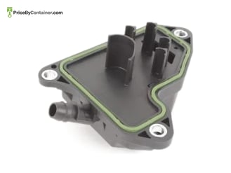 AUTOSTAR 2720160134 — AutoStar SEPARATOR 2720160134